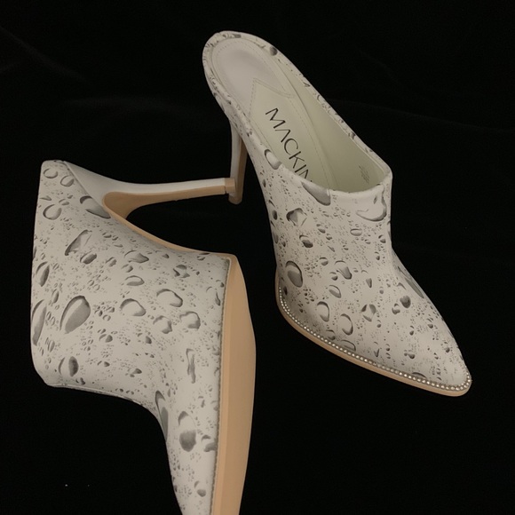 📍CUSTOM ORDERS 🛒HERE‼️ enter here✏️📐 - Picture 4 of 8